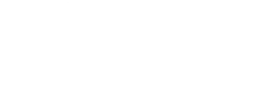 Fahid Island logo