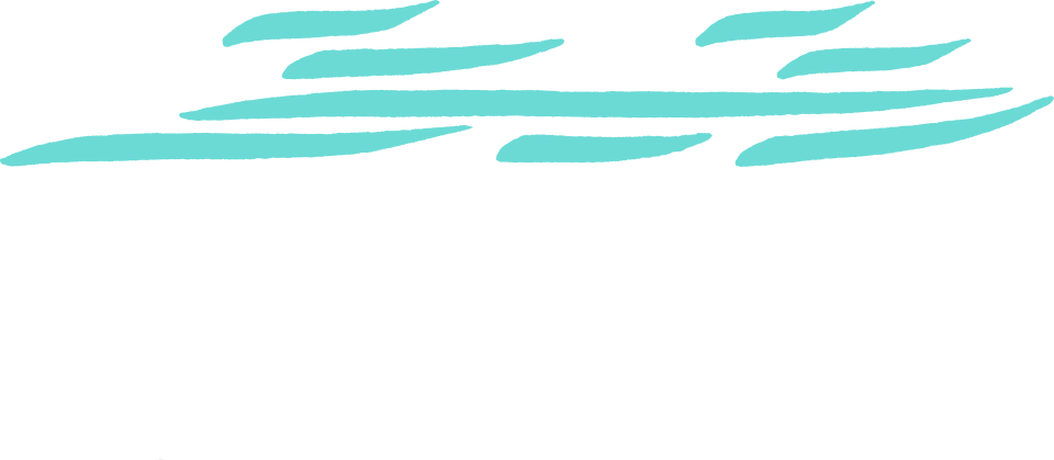 Jubail Island logo