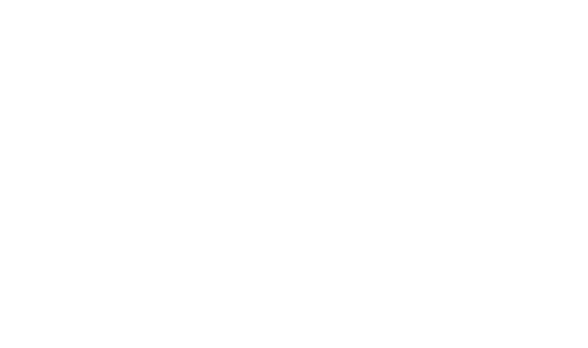 Ramhan Island logo