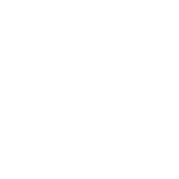 Aldar Properties