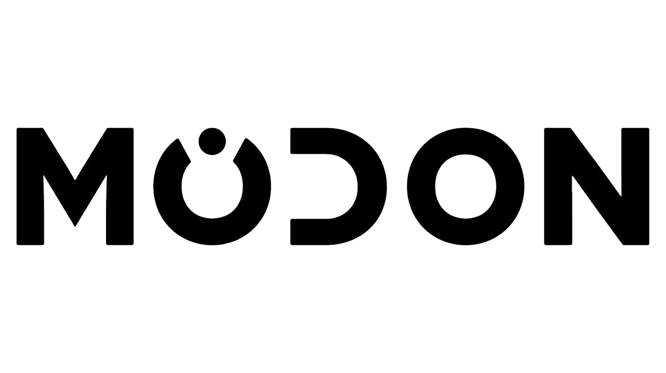 Modon Properties