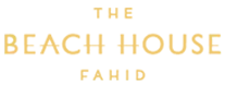 Fahid Beach House