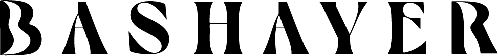 Bashayer