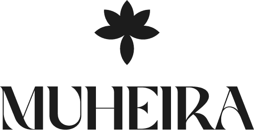 Muheira