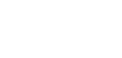 Reem Hills