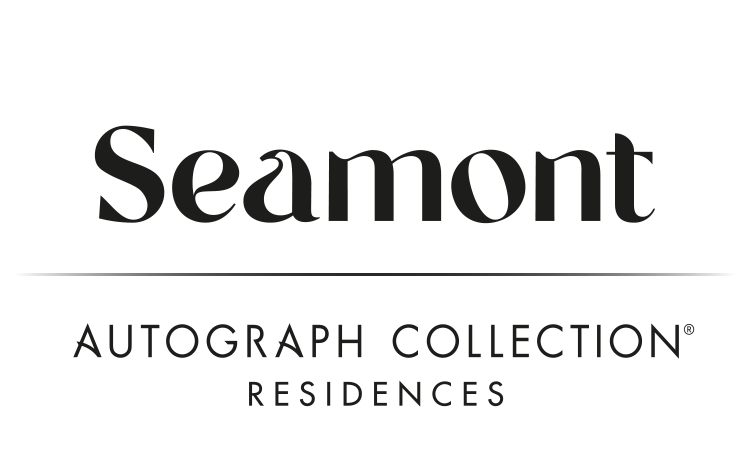 Seamont Autograph Collection Residences