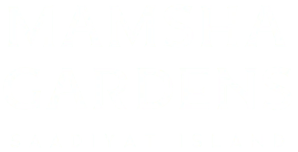 Mamsha Gardens