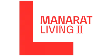 Manarat Living