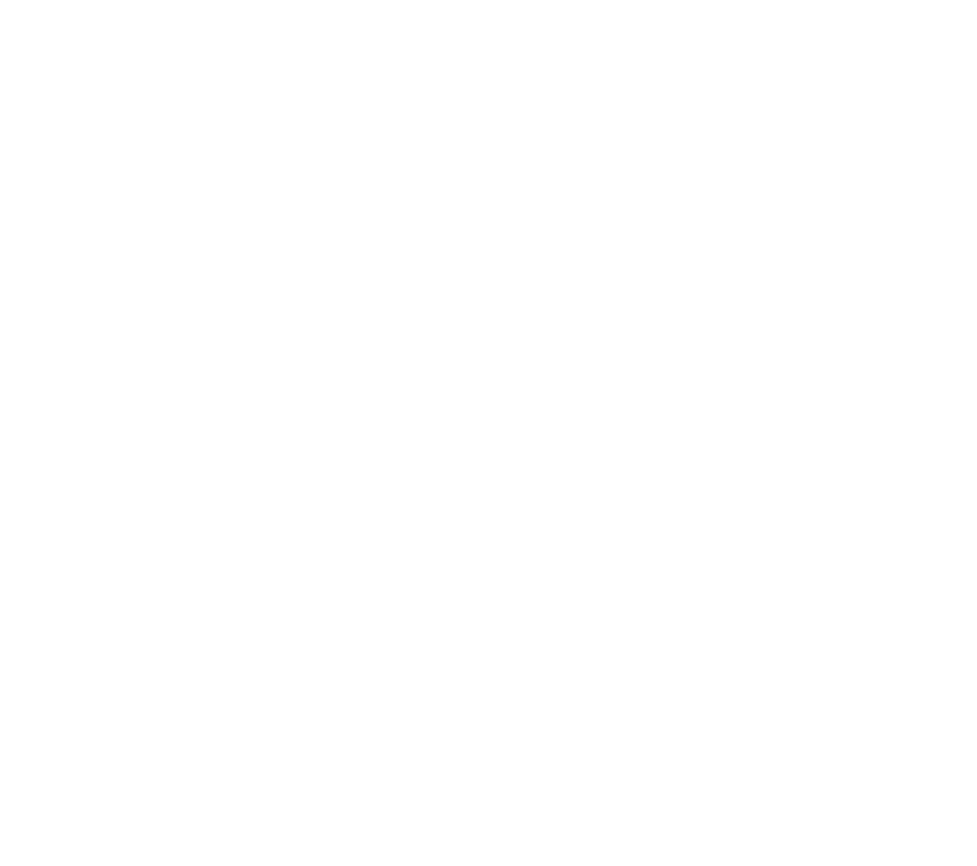 Nouran Living