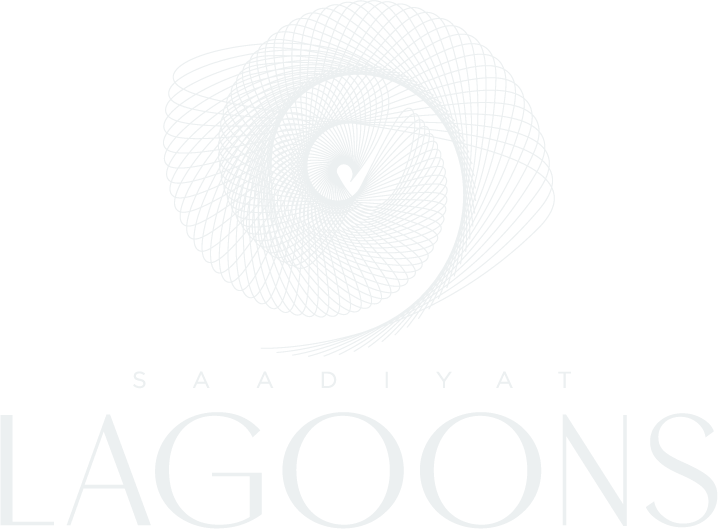 Saadiyat Lagoons