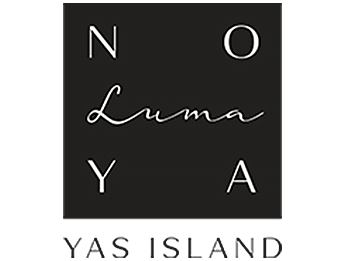 Noya Luma
