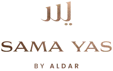 Sama Yas