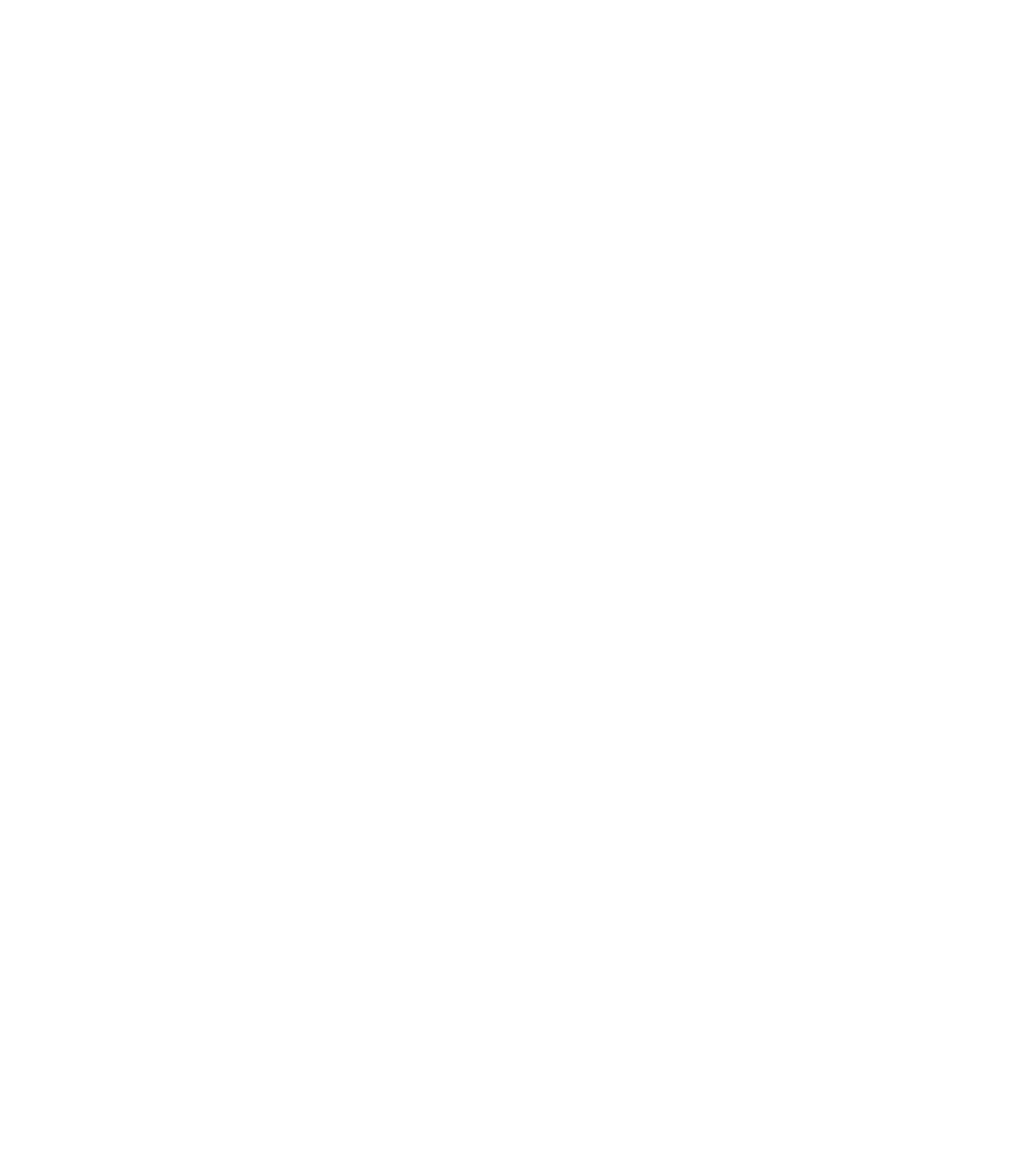 Yas Acres