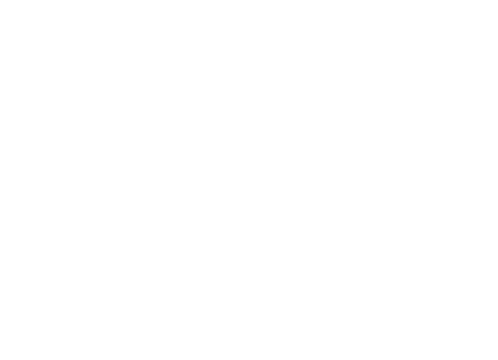 Yas Golf Collection Views