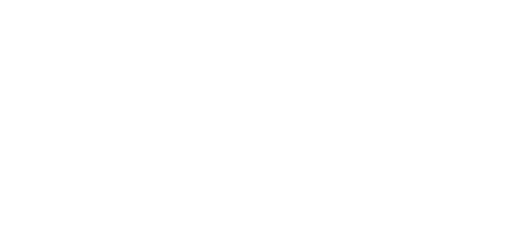 Yas Park Place