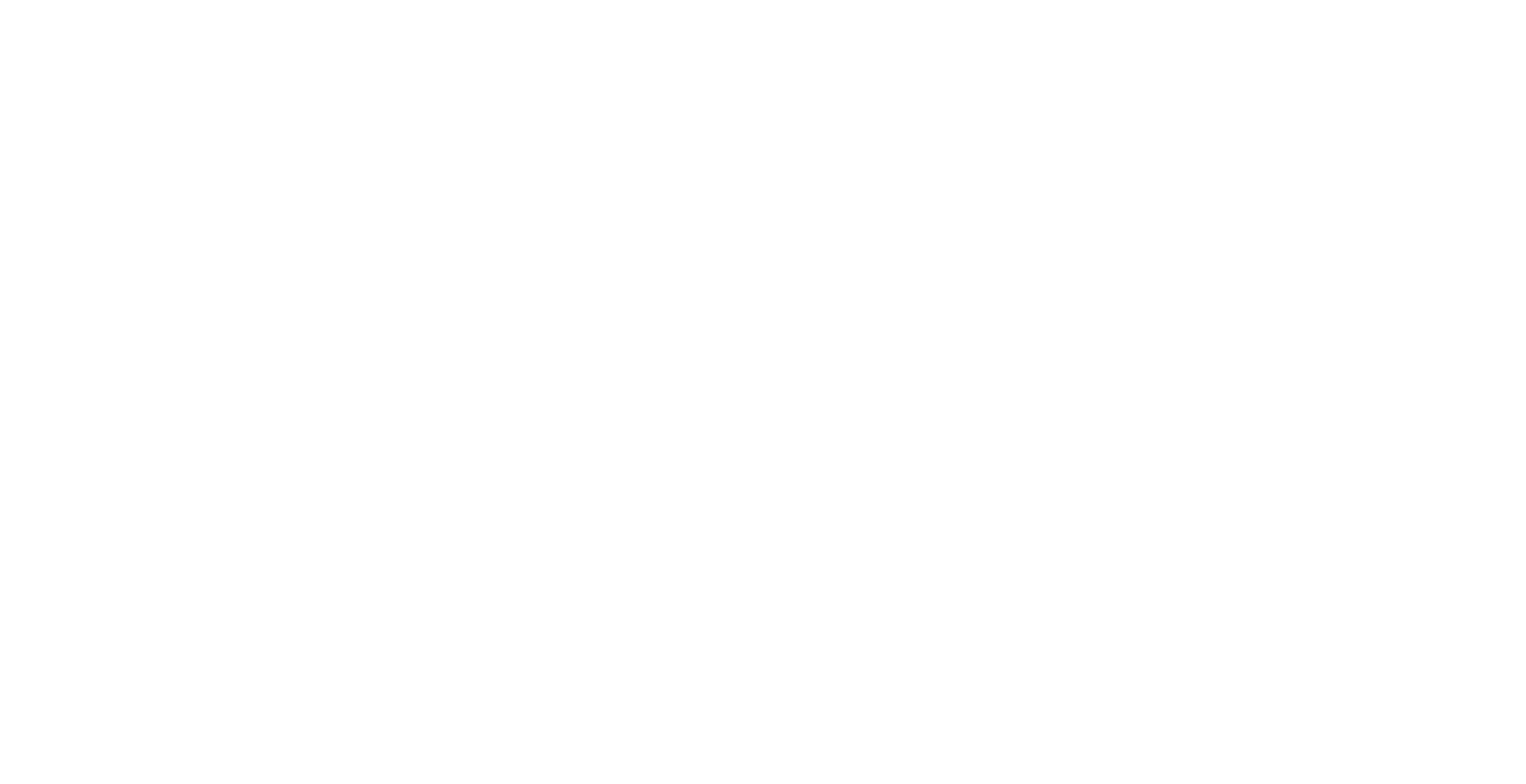 Yas Riva Residences
