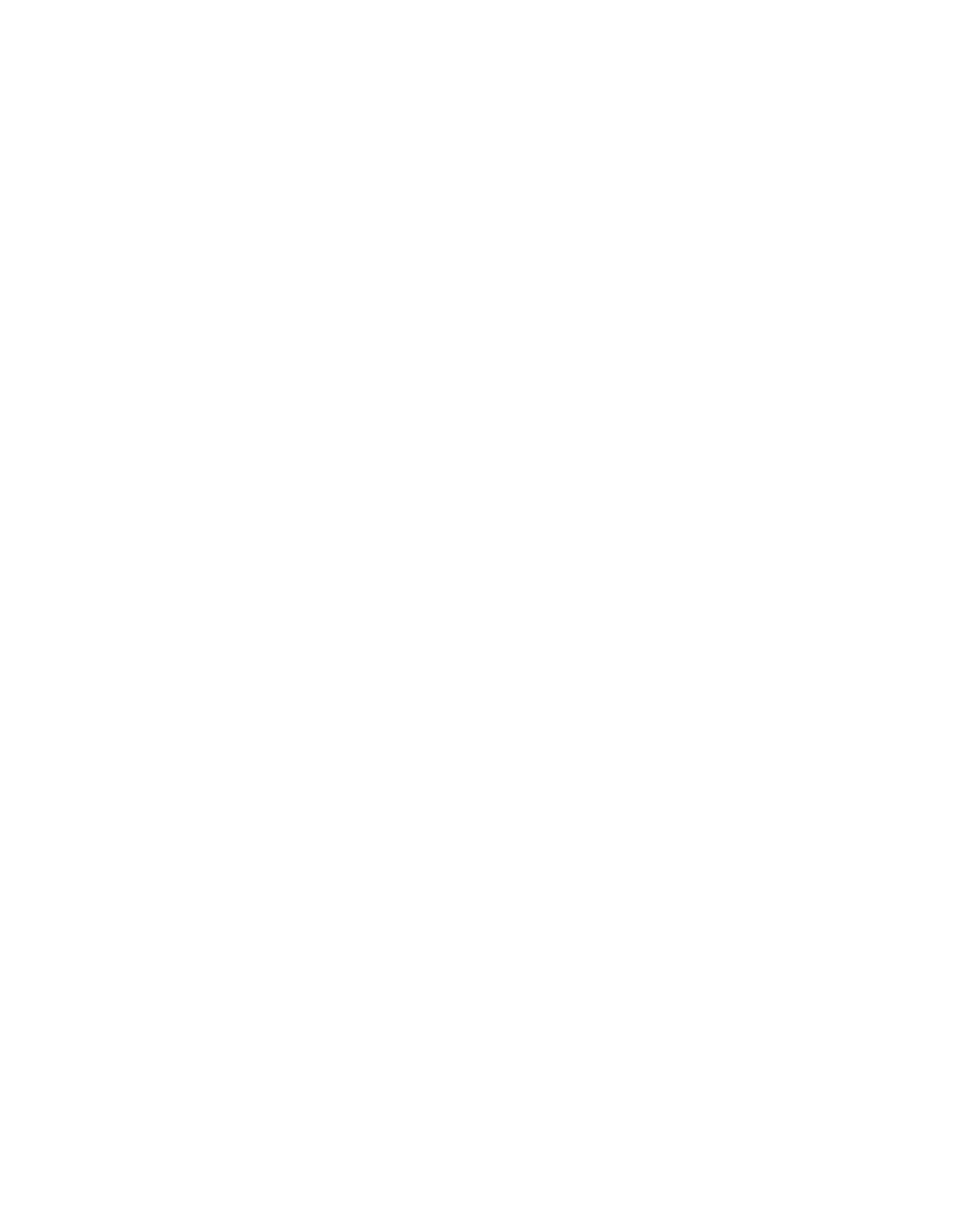 Bloom Living Almeria