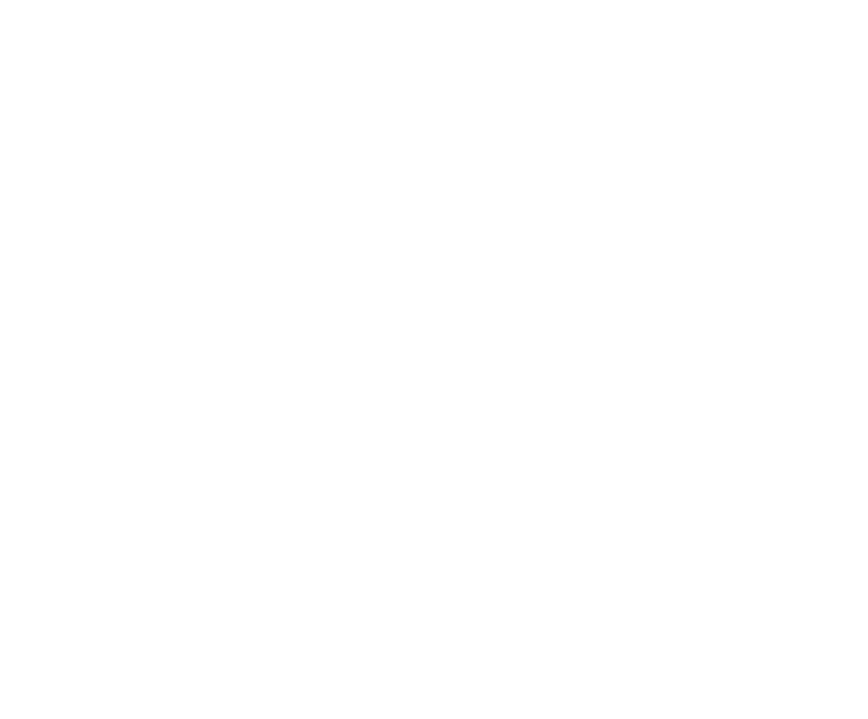 Bloom Living Granada