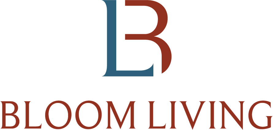 Bloom Living